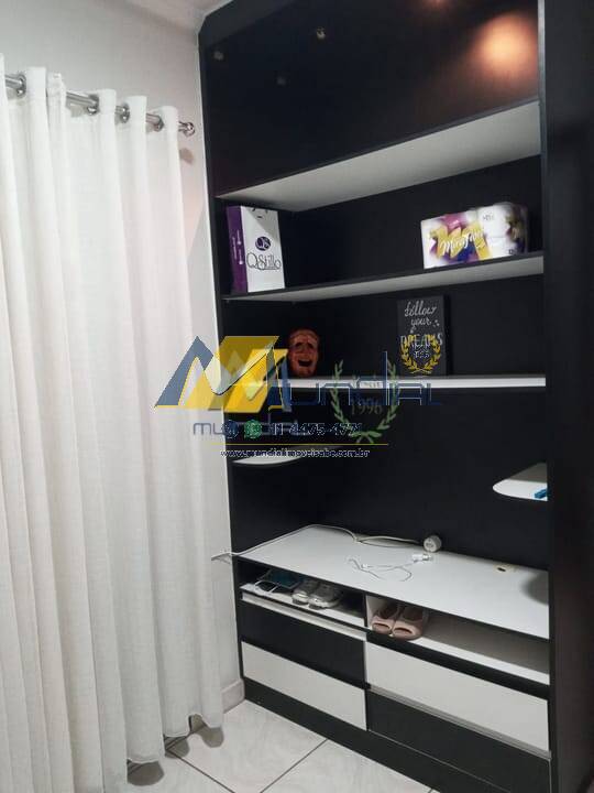 Apartamento, 3 quartos, 86 m² - Foto 27